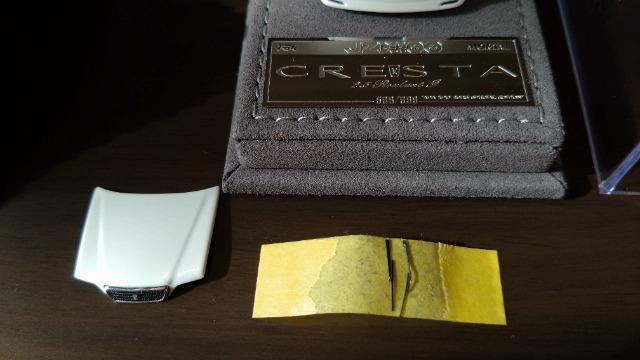 [WNEE[^f]1/64 g^ NX^ 2.5 [G(^)JZX100  zr[ 