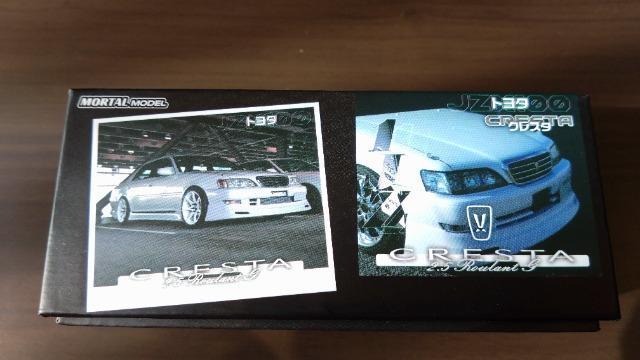 [WNEE[^f]1/64 g^ NX^ 2.5 [G(^)JZX100  zr[ 