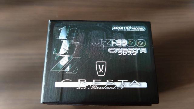 [WNEE[^f]1/64 g^ NX^ 2.5 [G(^)JZX100  zr[ 