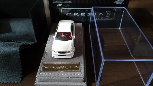 [WNEE[^f]1/64 g^ NX^ 2.5 [G(^)JZX100  zr[ 