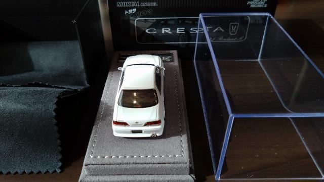 [WNEE[^f]1/64 g^ NX^ 2.5 [G(^)JZX100  zr[ 