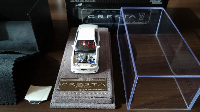 [WNEE[^f]1/64 g^ NX^ 2.5 [G(^)JZX100  zr[ 