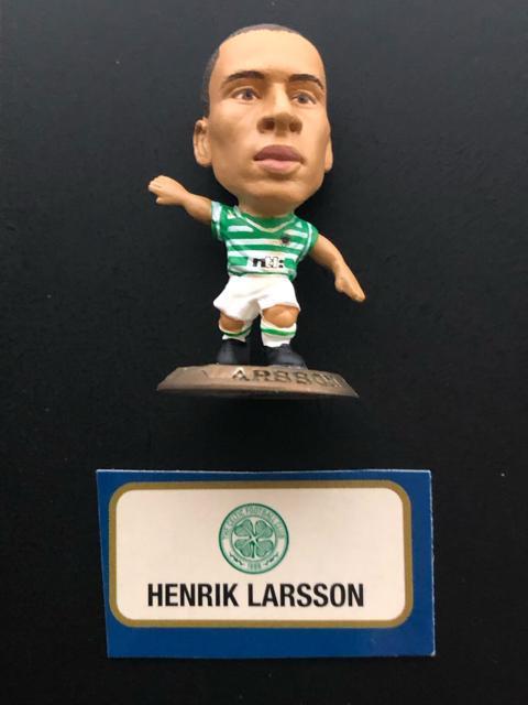 vX^[Y}CN/wNE|VmXEF[fnQTOǑm󏭁n   zr[ 