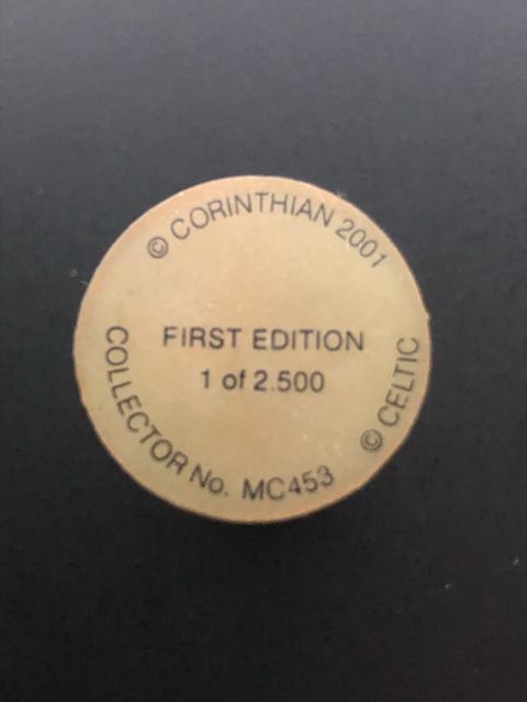 vX^[Y}CN/wNE|VmXEF[fnQTOǑm󏭁n  zr[ 