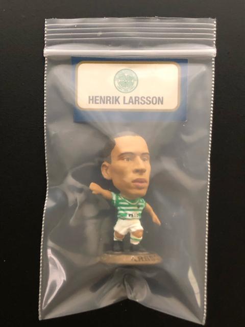 vX^[Y}CN/wNE|VmXEF[fnQTOǑm󏭁n  zr[ 