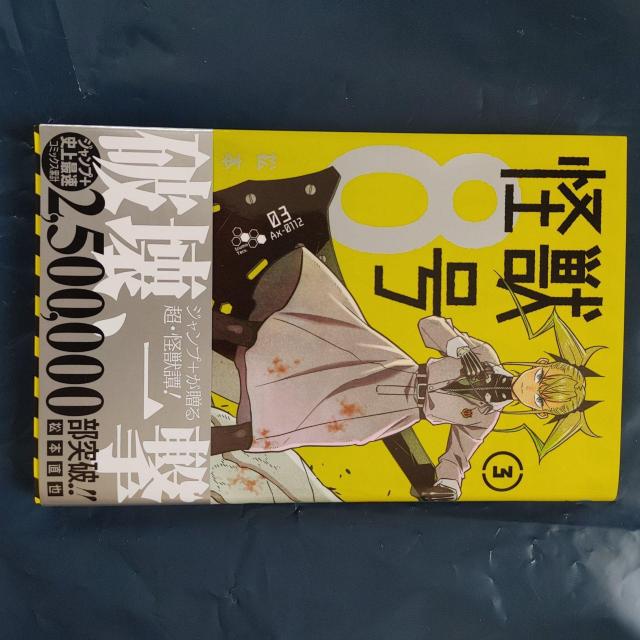 yR~bNz   Aj/R~bN/LN^[ 