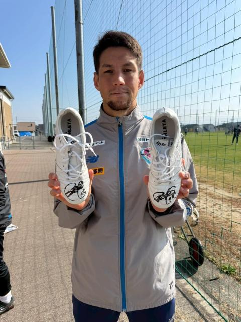 #15  镟I gpEMTCXpCN   W[/X|[c 