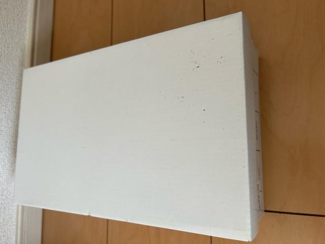 (新品未使用)Miminy Piminy ブラックレザー ポインテッドトゥ ハイヒール Lサイズ < 女性ファッション (新品未使用)Miminy Piminy ブラックレザー ポインテッドトゥ ハイヒール Lサイズ < 女性ファッションの