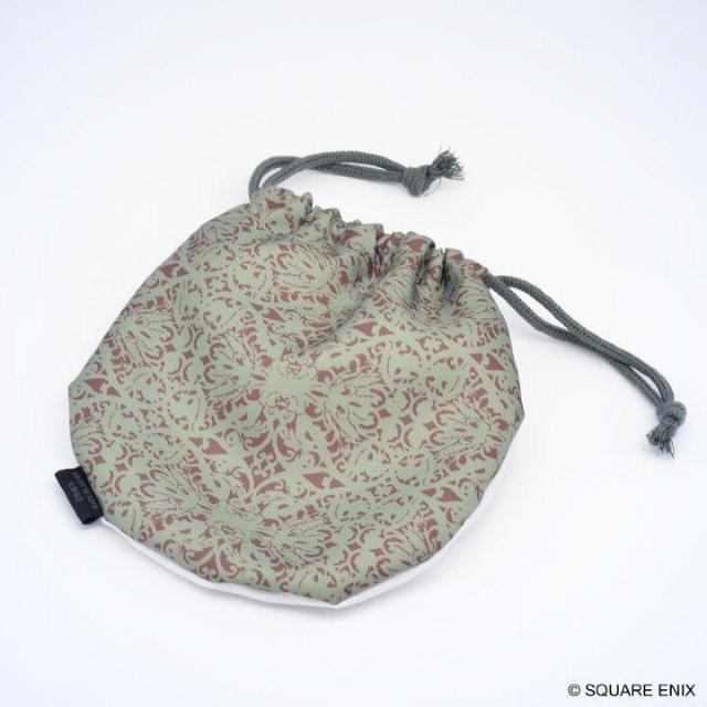 送料無料!NieR Replicant 巾着 エミール ニーア・レプリカント < アニメ/コミック/キャラクター 送料無料!NieR Replicant 巾着 エミール ニーア・レプリカント < アニメ/コミック/キャラクターの