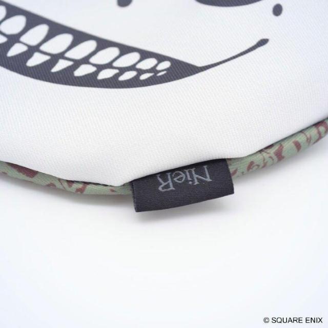 送料無料!NieR Replicant 巾着 エミール ニーア・レプリカント < アニメ/コミック/キャラクター 送料無料!NieR Replicant 巾着 エミール ニーア・レプリカント < アニメ/コミック/キャラクターの