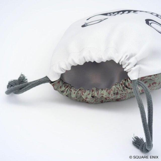 送料無料!NieR Replicant 巾着 エミール ニーア・レプリカント < アニメ/コミック/キャラクター 送料無料!NieR Replicant 巾着 エミール ニーア・レプリカント < アニメ/コミック/キャラクターの