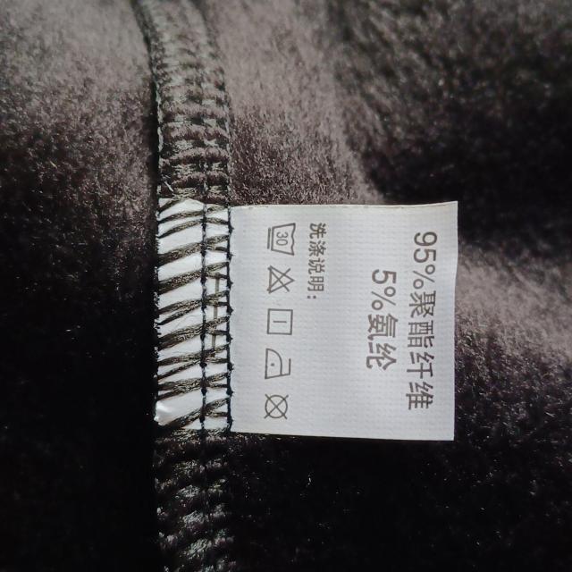 ★裏地ベロア裏起毛ぽかぽか暖か柔らかウエストゴム楽チン♪黒ブラック合皮フェイクレザーお洒落カッコよストレッチスキニーレギンスパンツ < 女性ファッション ★裏地ベロア裏起毛ぽかぽか暖か柔らかウエストゴム楽チン♪黒ブラック合皮フェイクレザーお洒落カッコよストレッチスキニーレギンスパンツ < 女性ファッションの