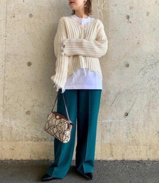 GLOBAL WORKパンツ★大人気完売のウツクシパンツ < ブランド GLOBAL WORKパンツ★大人気完売のウツクシパンツ < ブランドの