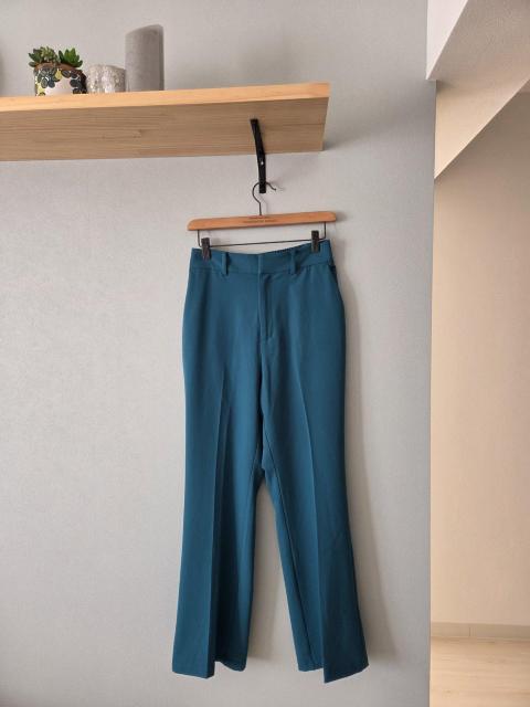 GLOBAL WORKパンツ★大人気完売のウツクシパンツ < ブランド GLOBAL WORKパンツ★大人気完売のウツクシパンツ < ブランドの