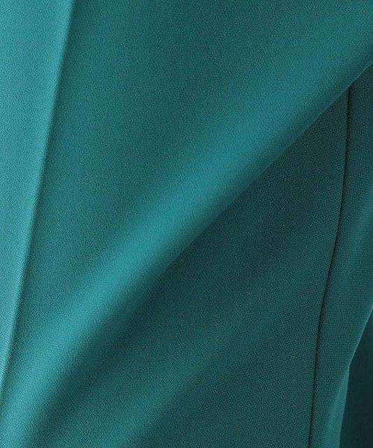 GLOBAL WORKパンツ★大人気完売のウツクシパンツ < ブランド GLOBAL WORKパンツ★大人気完売のウツクシパンツ < ブランドの