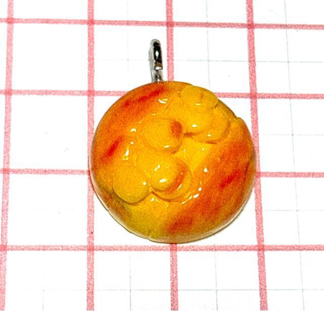 894 �����������ȃp���V���[�Y�@�R�[���H1�@�َq�p���@�y�؃p���@�~�j�`���A�@�H�ו��@�����`���[���@�A�N�Z�T���[�p�[�c