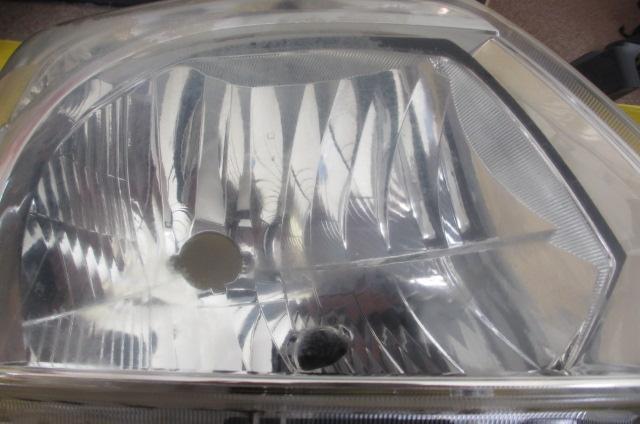 マツダ 純正 フレアワゴン 右側 ヘッドライト 破損無し MM32S < 自動車/バイク マツダ 純正 フレアワゴン 右側 ヘッドライト 破損無し MM32S < 自動車/バイク