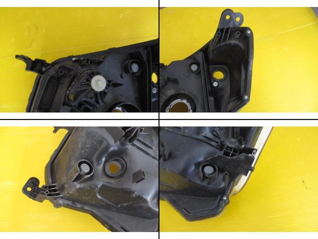 マツダ 純正 フレアワゴン 右側 ヘッドライト 破損無し MM32S < 自動車/バイク マツダ 純正 フレアワゴン 右側 ヘッドライト 破損無し MM32S < 自動車/バイク