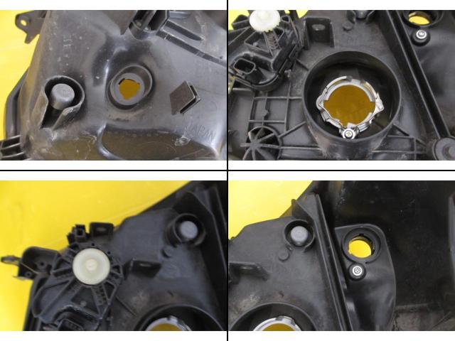 マツダ 純正 フレアワゴン 右側 ヘッドライト 破損無し MM32S < 自動車/バイク マツダ 純正 フレアワゴン 右側 ヘッドライト 破損無し MM32S < 自動車/バイク