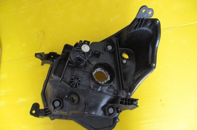 マツダ 純正 フレアワゴン 右側 ヘッドライト 破損無し MM32S < 自動車/バイク マツダ 純正 フレアワゴン 右側 ヘッドライト 破損無し MM32S < 自動車/バイク