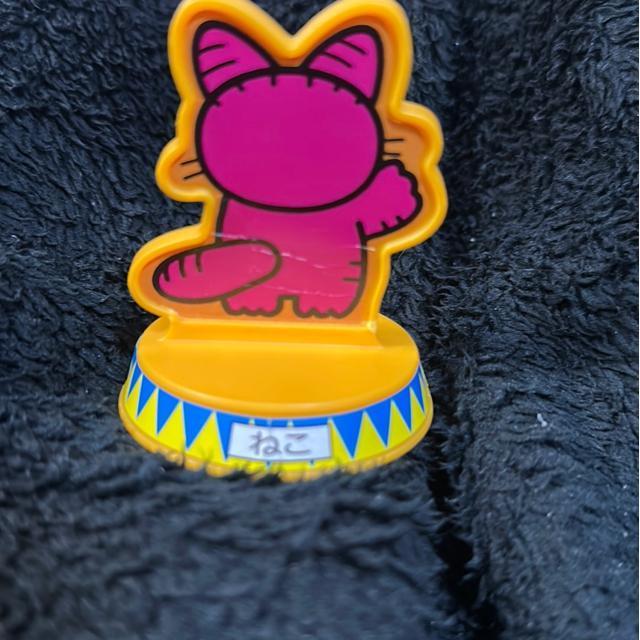 ハッピーセットのおもちゃ < おもちゃ ハッピーセットのおもちゃ < おもちゃの