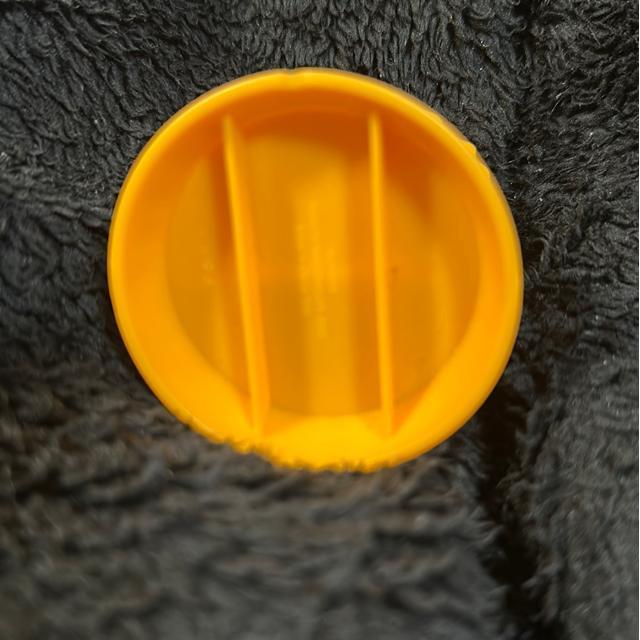 ハッピーセットのおもちゃ < おもちゃ ハッピーセットのおもちゃ < おもちゃの