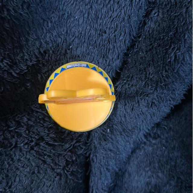 ハッピーセットのおもちゃ < おもちゃ ハッピーセットのおもちゃ < おもちゃの