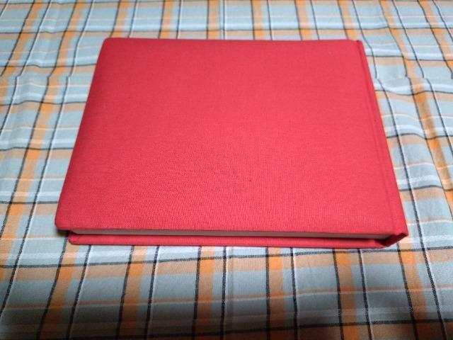 チェッカーズ メモリアルアルバム? < タレントグッズ チェッカーズ メモリアルアルバム? < タレントグッズの