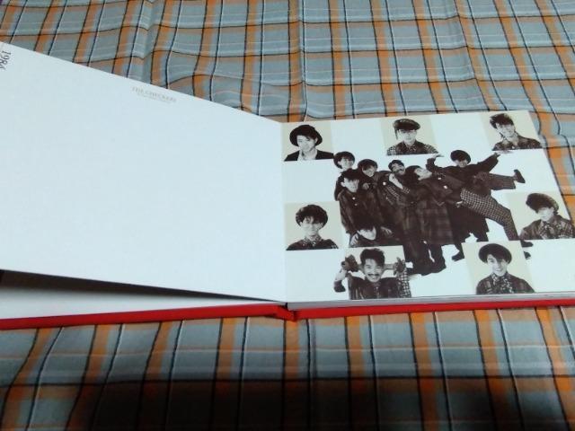 チェッカーズ メモリアルアルバム? < タレントグッズ チェッカーズ メモリアルアルバム? < タレントグッズの