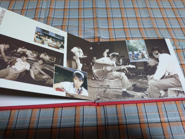 チェッカーズ メモリアルアルバム? < タレントグッズ チェッカーズ メモリアルアルバム? < タレントグッズの
