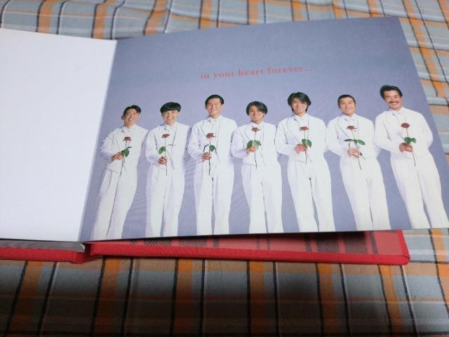 チェッカーズ メモリアルアルバム? < タレントグッズ チェッカーズ メモリアルアルバム? < タレントグッズの