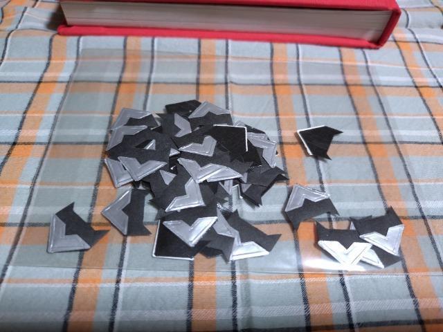 チェッカーズ メモリアルアルバム? < タレントグッズ チェッカーズ メモリアルアルバム? < タレントグッズの