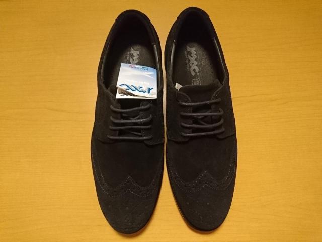 �y�V�i�E�������z�C�^���A IMAC�X�G�[�h���V���[�Y �� �j���t�@�b�V������ 