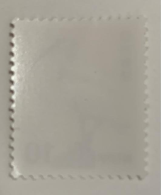 �y���������z���ʐ؎� 10�~ 1�� �V���{�̎��R�F�g�L