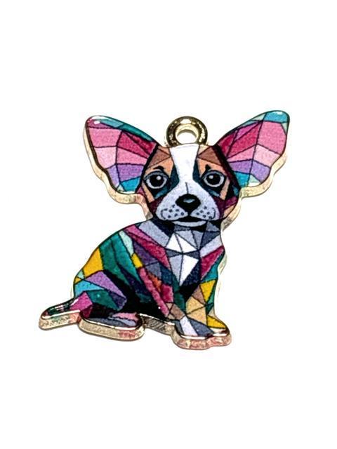 1192 �}���`�J���[�@�������̃`���[���@�`�����@���^���@���ʃC�k�@�v�����g�����@�A�N�Z�T���[�p�[�c�@�n���h���C�h�ޗ�  �� �y�b�g/��|/���|�� 