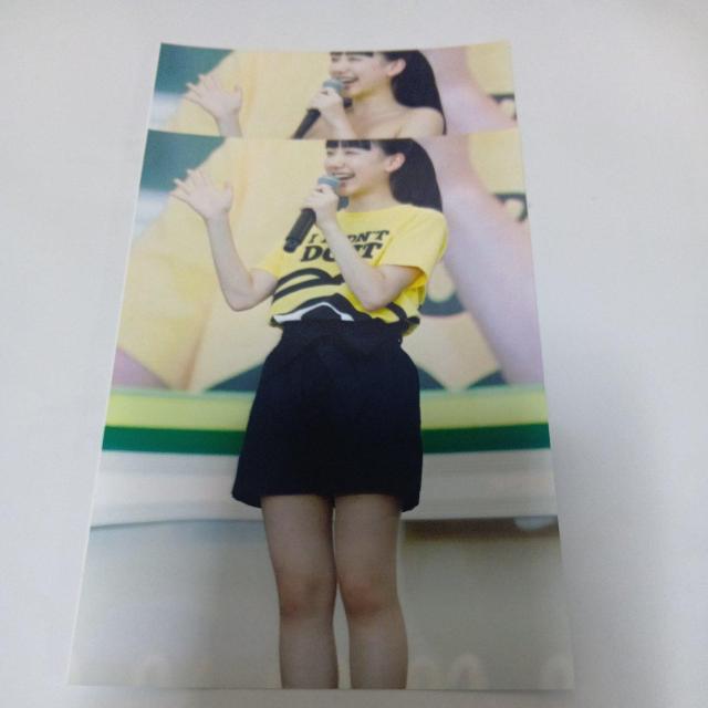 ���c���؎ʐ^6���Z�b�g  �� �^�����g�O�b�Y�� 