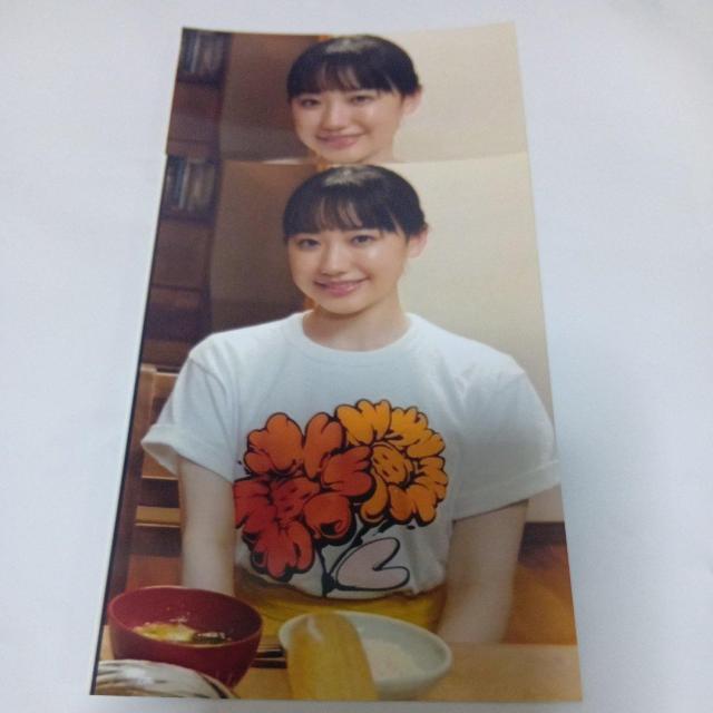 ���c���؎ʐ^6���Z�b�g �� �^�����g�O�b�Y�� 