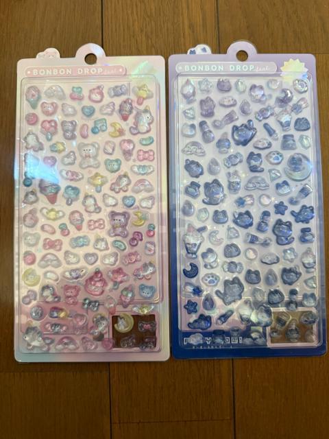 �{���{���h���b�v�V�[��4�_�Z�b�g �� �C���e���A/���C�t�� 