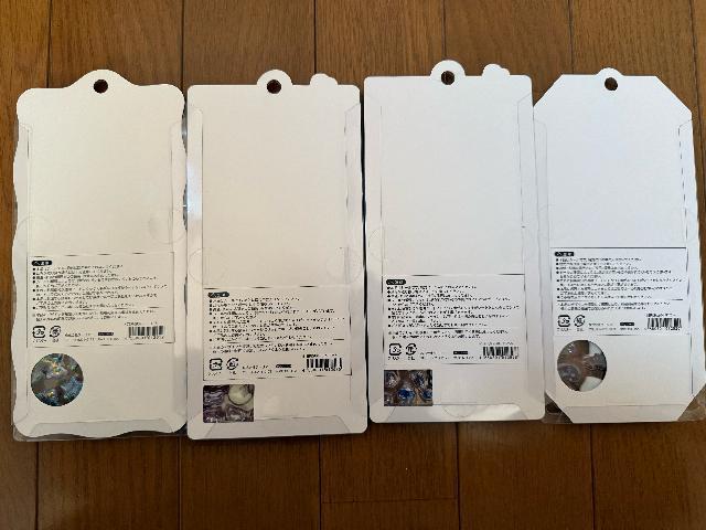 �{���{���h���b�v�V�[��4�_�Z�b�g �� �C���e���A/���C�t�� 