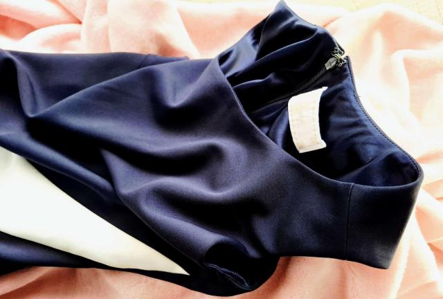 AI�o�i��Rady�����򉐁X���Ƃ�ݑ����t�m�[�X���[�u�����s�[�X�A�V�����g���[ �X�g���C�v�l�C�r�[�~���g�O���[���h���X�l*�L�k�f�� �� �u�����h�� 