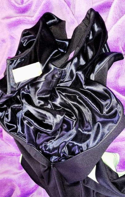 AI�o�i��Rady�����򉐁X���Ƃ�ݑ����t�m�[�X���[�u�����s�[�X�A�V�����g���[ �X�g���C�v�l�C�r�[�~���g�O���[���h���X�l*�L�k�f�� �� �u�����h�� 