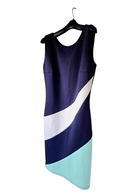 AI�o�i��Rady�����򉐁X���Ƃ�ݑ����t�m�[�X���[�u�����s�[�X�A�V�����g���[ �X�g���C�v�l�C�r�[�~���g�O���[���h���X�l*�L�k�f�� �� �u�����h�� 