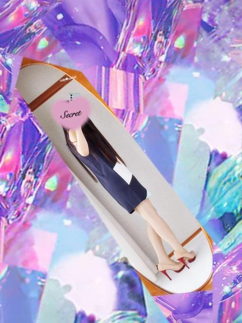 AI�o�i��Rady�����򉐁X���Ƃ�ݑ����t�m�[�X���[�u�����s�[�X�A�V�����g���[ �X�g���C�v�l�C�r�[�~���g�O���[���h���X�l*�L�k�f�� �� �u�����h�� 