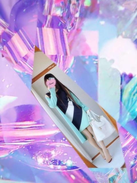 AI�o�i��Rady�����򉐁X���Ƃ�ݑ����t�m�[�X���[�u�����s�[�X�A�V�����g���[ �X�g���C�v�l�C�r�[�~���g�O���[���h���X�l*�L�k�f�� �� �u�����h�� 