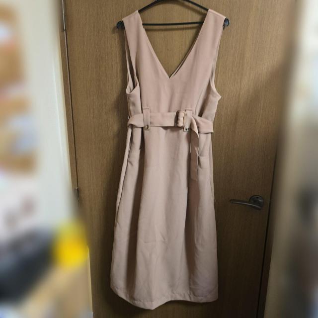 archives�A���V�[�� �����s�[�X�@�W�����X�J  �� �u�����h�� 