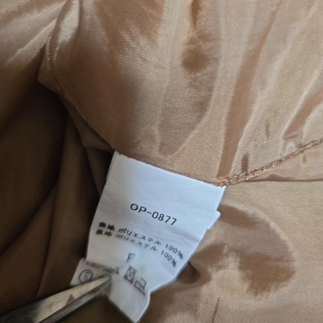 archives�A���V�[�� �����s�[�X�@�W�����X�J �� �u�����h�� 