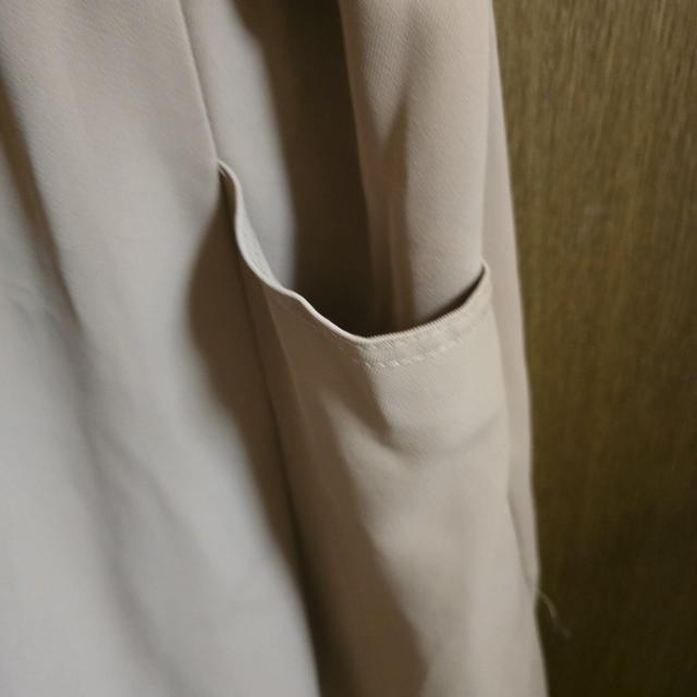 archives�A���V�[�� �����s�[�X�@�W�����X�J �� �u�����h�� 