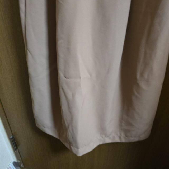 archives�A���V�[�� �����s�[�X�@�W�����X�J �� �u�����h�� 