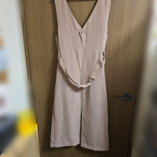 archives�A���V�[�� �����s�[�X�@�W�����X�J �� �u�����h�� 