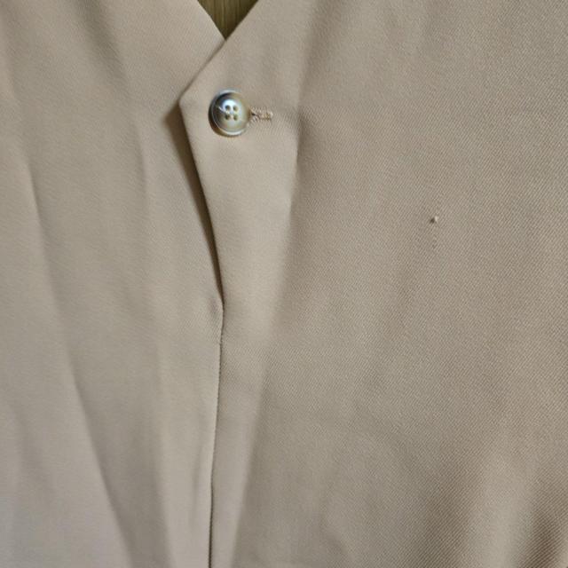 archives�A���V�[�� �����s�[�X�@�W�����X�J �� �u�����h�� 